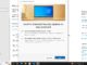 Windows 10 Extended Security Updates ESU in EU