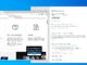 Windows 10 trade-in PC or recycle