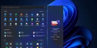 Windows 11 25H2 update
