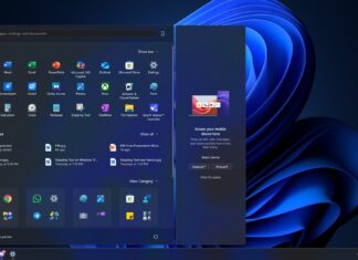 Windows 11 25H2 update