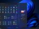 Windows 11 25H2 update