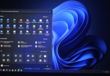 Windows 11 25H2 update