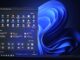 Windows 11 25H2 update