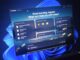 Windows 11 Copilot app