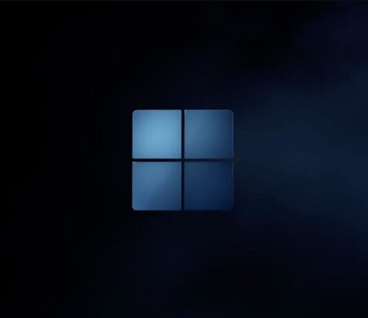 Windows 11 KB5065426 update
