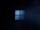 Windows 11 KB5065426 update
