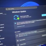 Windows 11 KB5065789 update