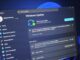 Windows 11 KB5065789 update