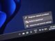 Windows 11 Perform speed test
