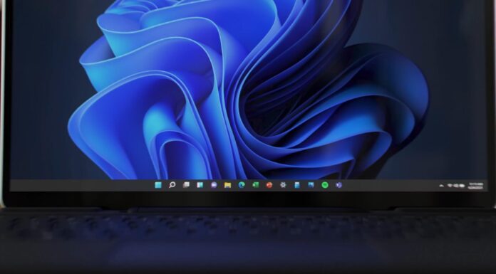 Windows 11 USB Type C upgrade