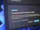 Windows AI Labs for Windows 11