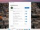 windows 11 mobile device access pc clipboard