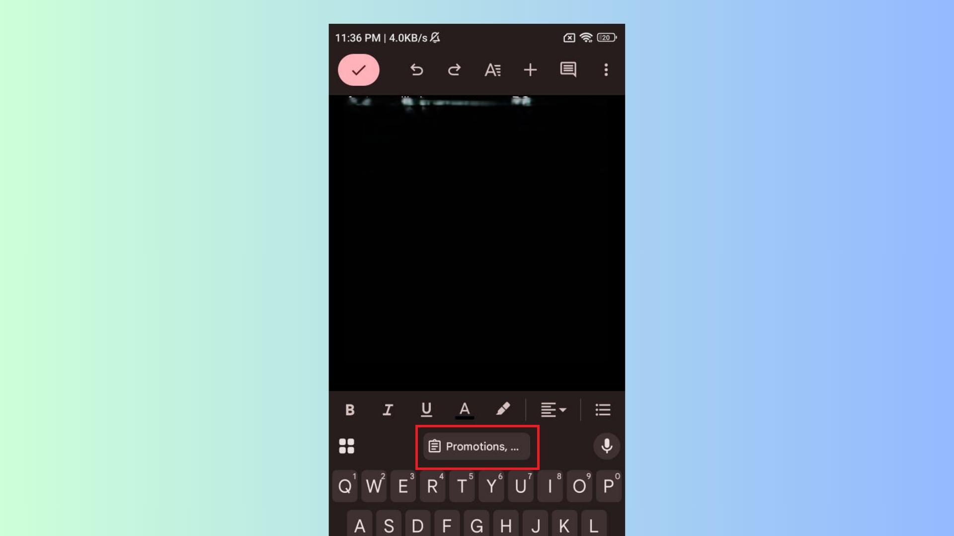 windows 11 mobile devices clipboard sync