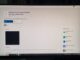 Buy windows 10 esu program