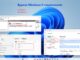 Can you still bypass Windows 11 requirements as Windows 10 hits EOL? We tested it Bypass Windows 11 requirements in Windows 10 PC with 2GB RAM and No TPM