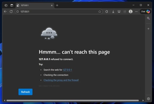 L Windows 11 October Update Microsoft confirms Windows 11 October 2025 Update breaks WinRE ...