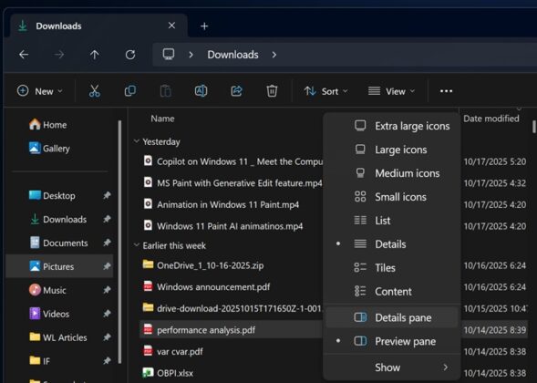 Microsoft confirms Windows 11 KB5066835 issues. Localhost, File ...