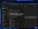 Microsoft admits File Explorer Preview pane won't work in Windows 11 ...