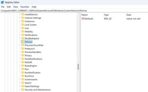 Microsoft confirms Windows 11 KB5066835 issues. Localhost, File ...