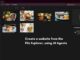 File Explorer to get AI agents soon