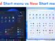 Windows 11’s new Start menu released. Is it better than old Start? Old Start menu vs New Start menu in Windows 11