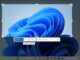 Windows 11 quietly gets a built-in Google Lens-like feature powered by Bing Sniping Tool with Visual Search is an alternative to Google Lens