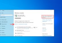 AMD confirms it’s not ending Windows 10 support, says Windows 11 installer will work on Windows 10 Windows 10 AMD support