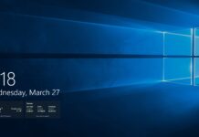 Windows 11 Media Creation Tool works again on Windows 10, downloads Windows 11 25H2 Build 26200.6899