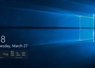 Windows 11 Media Creation Tool works again on Windows 10, downloads Windows 11 25H2 Build 26200.6899