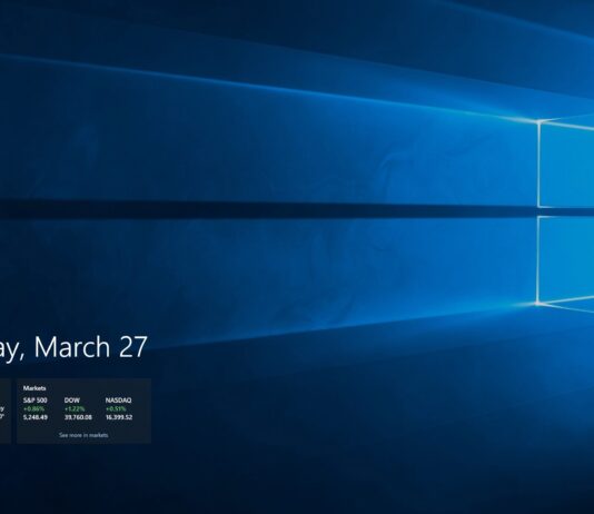 Windows 11 Media Creation Tool works again on Windows 10, downloads Windows 11 25H2 Build 26200.6899