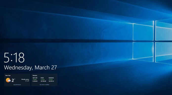 Windows 11 Media Creation Tool works again on Windows 10, downloads Windows 11 25H2 Build 26200.6899