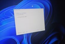 Windows 11 25H2 update issues