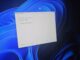 Windows 11 25H2 update issues