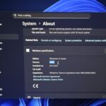 Windows 11 25H2 wider release WSUS