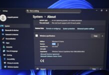 Windows 11 25H2 wider release WSUS