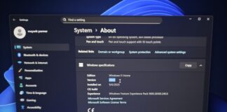 Windows 11 25H2 wider release WSUS