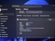 Windows 11 25H2 wider release WSUS