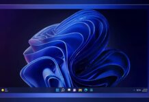 Windows 11 AI feature lets you copy texts from screen, images or PDFs, now rolling out Windows 11 AI Text Extractor