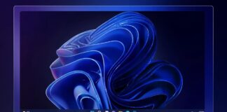 Windows 11 AI Text Extractor