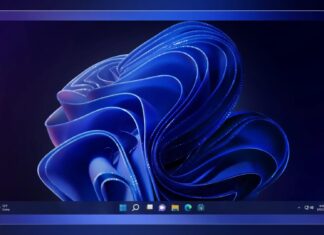 Windows 11 AI Text Extractor