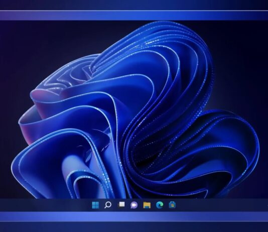 Windows 11 AI feature lets you copy texts from screen, images or PDFs, now rolling out Windows 11 AI Text Extractor