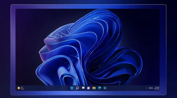 Windows 11 AI feature lets you copy texts from screen, images or PDFs, now rolling out Windows 11 AI Text Extractor