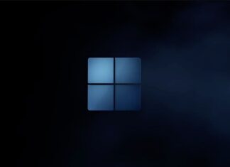 Microsoft says it’s serious about turning Windows 11 into an “AI-native” operating system