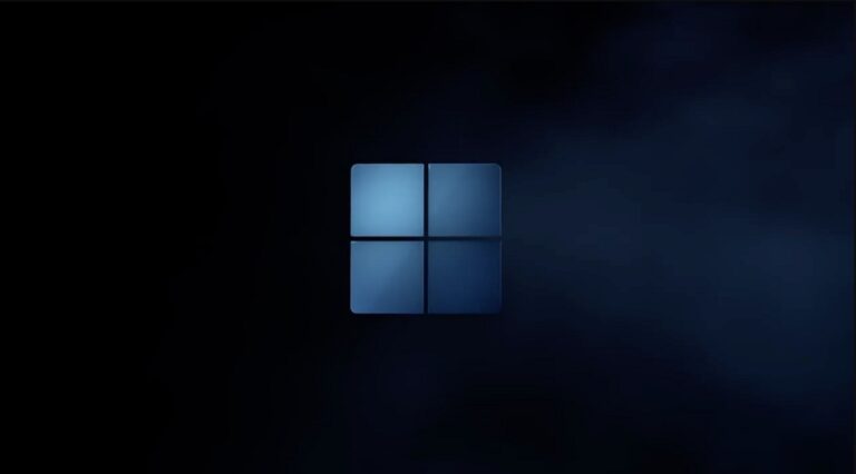 Microsoft says it's serious about turning Windows 11 into an "AI-native ...