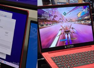 Windows 11 on Arm is finally ready for gaming with AVX/AVX2 support, now rolling out Windows 11 AVX AVX2 for ARM