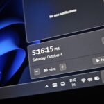 Windows 11 KB5066835 update