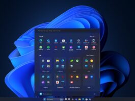 Windows 11 KB5067036 update Windows 11 KB5067036 update