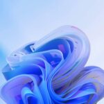 Windows 11 KB5070773 update