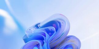 Windows 11 KB5070773 update