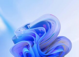 Windows 11 KB5070773 emergency update out to fix Recovery failure in Windows 11 25H2 / 24H2 Windows 11 KB5070773 update